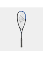 SONIC LITE TI