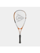 PLAY MINI SQUASH RACKET