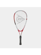 FUN MINI SQUASH RACKET
