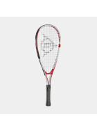 FUN MINI SQUASH RACKET