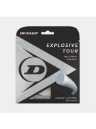 EXPLOSIVE TOUR - 18G 12 Meter Set