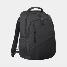 TEAM BACKPACK