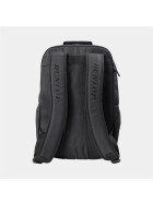 TEAM BACKPACK