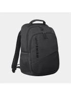 TEAM BACKPACK
