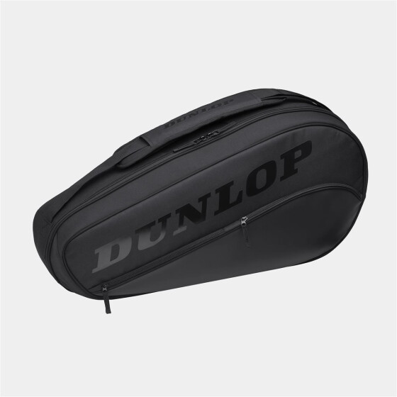 TEAM 3 RACKET BAG
