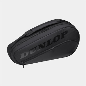 TEAM 3 RACKET BAG
