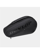 TEAM 3 RACKET BAG