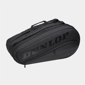 TEAM 8 RACKET BAG