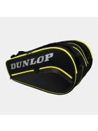 PALETERO ELITE BLACK/YELLOW
