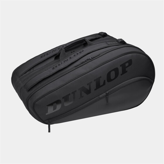TEAM 12 RACKET BAG