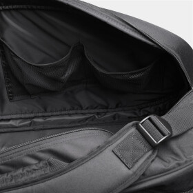 TEAM 12 RACKET BAG