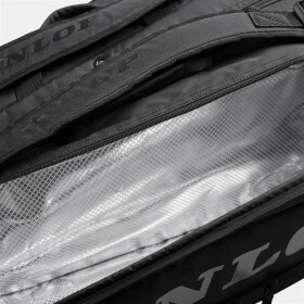 TEAM 12 RACKET BAG