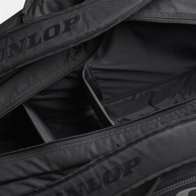 TEAM 12 RACKET BAG