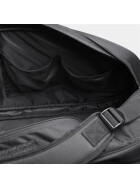 TEAM 12 RACKET BAG