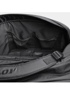 TEAM 12 RACKET BAG