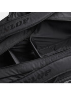 TEAM 12 RACKET BAG
