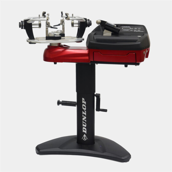 STRINGING MACHINE 3.0 DIABOLO GRIPPER