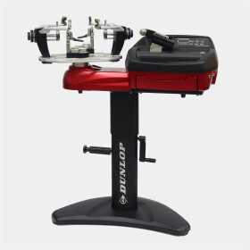 STRINGING MACHINE 3.0 DIABOLO GRIPPER