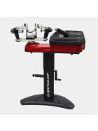 STRINGING MACHINE 3.0 DIABOLO GRIPPER