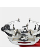 STRINGING MACHINE 3.0 DIABOLO GRIPPER