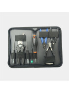 STRINGING MACHINE 3.0 DIABOLO GRIPPER
