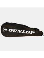 SQUASH RACKET HEAD COVER