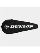 SQUASH RACKET HEAD COVER