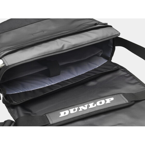 PRO LAPTOP BAG