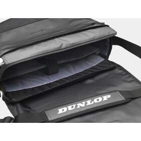PRO LAPTOP BAG