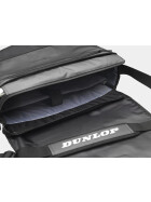 PRO LAPTOP BAG
