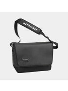 PRO LAPTOP BAG