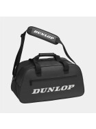 PRO DUFFLE BAG
