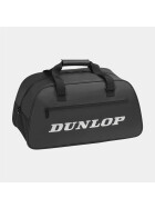 PRO DUFFLE BAG