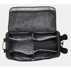 PRO HOLDALL