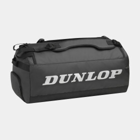 PRO HOLDALL