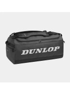 PRO HOLDALL