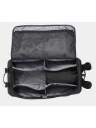 PRO HOLDALL