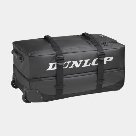 PRO WHEELIE BAG
