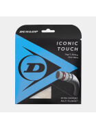 ICONIC TOUCH - 16G 12 Meter Set