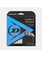 ICONIC TOUCH - 17G 12 Meter Set