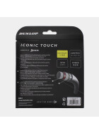 ICONIC TOUCH - 17G 12 Meter Set