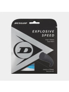 EXPLOSIVE SPEED - 17G 12 Meter Set