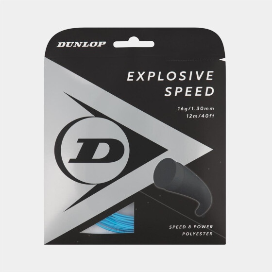 EXPLOSIVE SPEED - 16G 12 Meter Set
