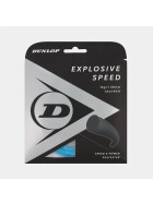 EXPLOSIVE SPEED - 16G 12 Meter Set