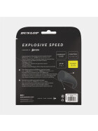 EXPLOSIVE SPEED - 16G 12 Meter Set