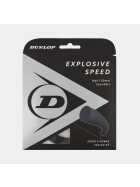 EXPLOSIVE SPEED - 16G 12 Meter Set