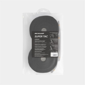 SUPER-TAC OVERGRIP 30 PIECES REEL