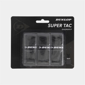 SUPER-TAC OVERGRIP 3PCS