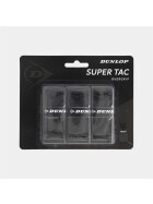 SUPER-TAC OVERGRIP 3PCS