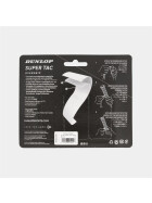 SUPER-TAC OVERGRIP 3PCS
